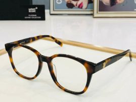Picture of Montblanc Optical Glasses _SKUfw52147701fw
